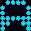 18.170.47.44