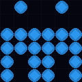 18.170.47.5
