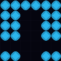 18.170.47.53
