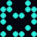 18.170.47.6