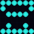 18.170.47.64