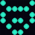 18.170.47.65