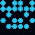 18.170.47.74
