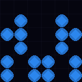 18.170.47.76