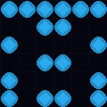 18.170.47.77