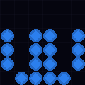 18.170.47.8