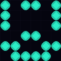 18.170.47.83