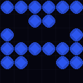18.170.47.85