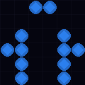 18.170.47.9