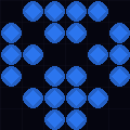 18.170.47.91