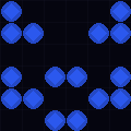 18.170.47.95