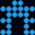 18.170.47.99