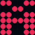 18.170.48.0