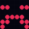 18.170.48.1