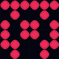 18.170.48.124