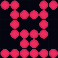 18.170.48.136