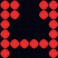 18.170.48.142