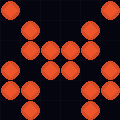 18.170.48.151