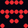 18.170.48.152