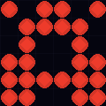 18.170.48.154