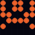 18.170.48.166