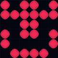 18.170.48.2