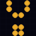 18.170.48.201