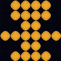 18.170.48.211