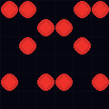 18.170.48.217