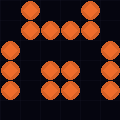 18.170.48.232