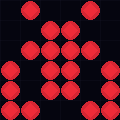 18.170.48.239