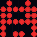 18.170.48.243