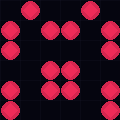 18.170.48.249