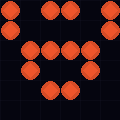 18.170.48.26