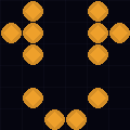 18.170.48.28