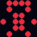 18.170.48.30