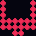 18.170.48.32