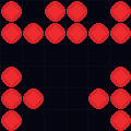 18.170.48.34