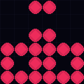 18.170.48.35