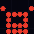 18.170.48.40