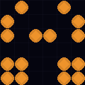 18.170.48.44