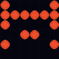 18.170.48.45
