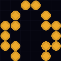 18.170.48.46