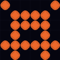 18.170.48.48