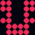 18.170.48.49