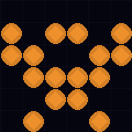 18.170.48.5