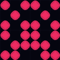 18.170.48.53