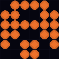 18.170.48.55