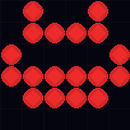 18.170.48.6