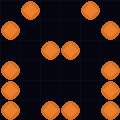 18.170.48.63